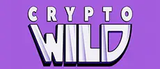 CryptoWild