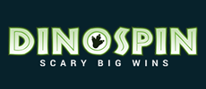 Visit DinoSpin Casino