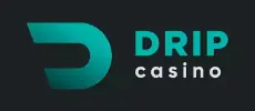 Drip Casino