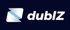 Visit Dublz Casino