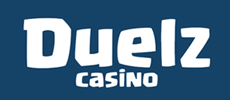 Duelz Casino