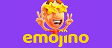 Emojino