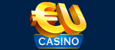 Visit EUcasino