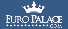 Euro Palace