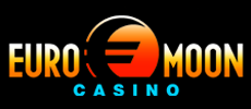 Visit Euromoon Casino