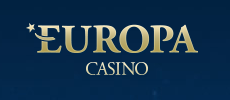 Visit Europa Casino