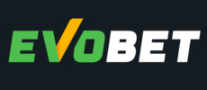 Visit Evobet