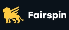 Fairspin