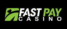 Fastpay