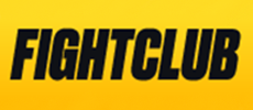 Fight Club
