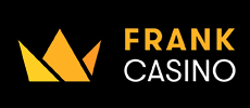 Visit Frank Casino