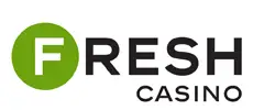 Visit FRESH Casino