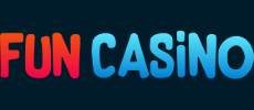 Visit Fun Casino