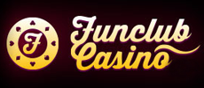 Visit Funclub Casino