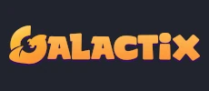Galactix