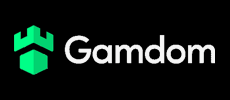 Gamdom
