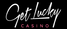 Visit Get Lucky Casino