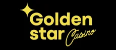 Golden Star Casino logo