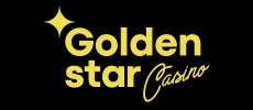 Visit Golden Star Casino