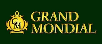 Grand Mondial
