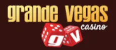 Visit Grande Vegas Casino