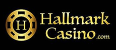 Visit Hallmark Casino