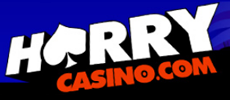 Visit Harry Casino