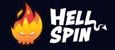 Hell Spin