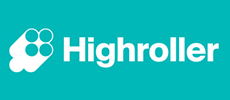 Visit Highroller Casino