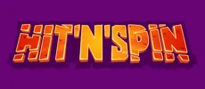 Visit HitNSpin Casino