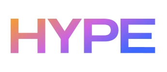 Hype Kasino
