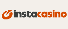 Visit InstaCasino