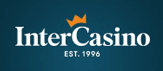 InterCasino