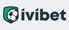 Ivibet logo