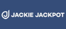 Jackie Jackpot Casino