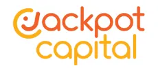 Jackpot Capital