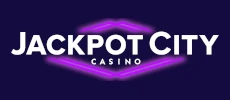 Jackpot City