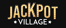 Jackpot Village