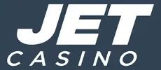 Visit JET Casino