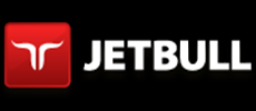 Visit Jetbull Casino