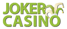 Visit Joker Casino