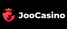 Visit Joo Casino