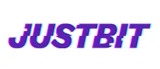 Visit Justbit Casino