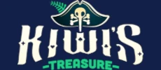 Kiwis Treasure