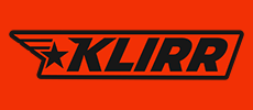 Klirr Casino logo