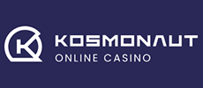 Visit Kosmonaut Casino