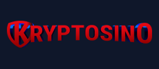 Kryptosino logo