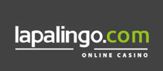 Visit Lapalingo Casino