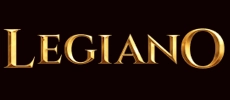 Legiano