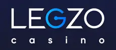 Visit LEGZO Casino